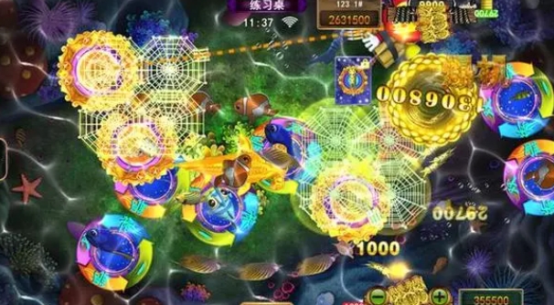 1725439055734495.png 微信截图_20240831183240.png